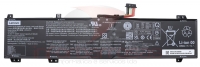 Bateria Lenovo Legion Slim 5 16IRH8 4 Celulas 15.4V 80WH