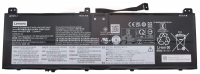 Bateria Lenovo Yoga 7 14IRL8 4 Celulas 15,36V 71Wh