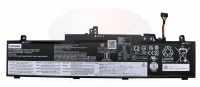 Bateria Lenovo ThinkPad E16 Gen 1 L22M3PG5SP  3 Celulas 11.52V 57Wh