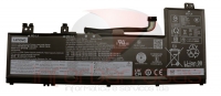 Bateria Lenovo Lenovo IdeaPad 5 2-in-1 16IRU9 3 Celulas 11.31V 57Wh