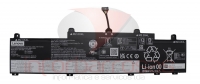 Bateria Lenovo ThinkPad L14 Gen 4 3 Celulas 11.52V 57Wh