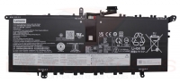 Bateria Lenovo Yoga Slim 7 14Q8X9 7.74V 70Wh