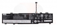 Bateria Lenovo IdeaPad Slim 3 14IAH8 3 Celulas 11,31V 47Wh