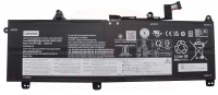 Bateria Lenovo ThinkBook 16 G6 IRL 4 Celulas 15.36V 71Wh