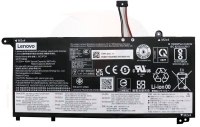 Bateria Lenovo ThinkBook 15 G4 IAP 3 Celulas 11.52V 45Wh