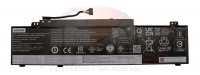 Bateria Lenovo IdeaPad Slim 5 14ARP10 3 Celulas 11.3V 60Wh