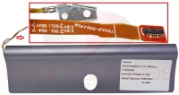 Bateria Lenovo Yoga TAB3 Plus YT-X703F