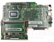 Motherboard Lenovo  Ideapad 330S-15ARR-186 R32200U WIN UMA 4G