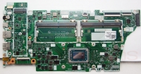 Motherboard Lenovo Yoga 530-15ARR R52500