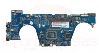 Motherboard Lenovo Ideapad C340-14API-258