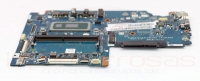 Motherboard Lenovo IdeaPad S340-14IWL 81N7