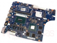 Motherboard Lenovo Ideapad L340-15IRH