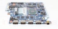 Motherboard Lenovo IdeaPad 3-14IML05