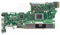 Motherboard Lenovo IdeaPad 5 15ARE-779 R74700U UMA 8G