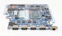 Motherboard Lenovo Ideapad 3-15ADA05