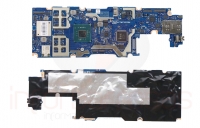 Motherboard Lenovo IdeaPad Duet 3 10IGL5 N4020 4G 64 WL2*2