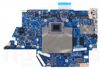 Motherboard Lenovo IdeaPad Flex 5 14ALC05 82HU R75700U UMA 16G