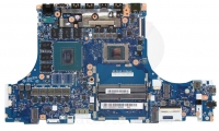 Motherboard Lenovo R55600H RTX3060 6G