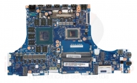 Motherboard Lenovo Legion 5-15ACH6H R75800H RTX3070 8G