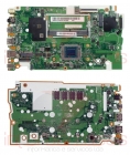 Motherboard Lenovo IdeaPad 1 15ALC7 R55500U UMA 8GRM