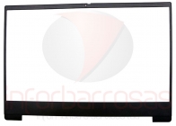 Lenovo IdeaPad S340-14API Lcd Bezel BLACK
