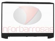 Lenvo Ideapad Gaming 3 15ARH-895  Lcd Bezel