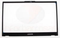 Lenovo Legion 5-15ARH05H Lcd Bezel