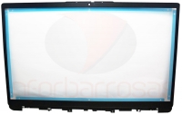 Lenovo IdeaPad 1 15ADA7 Lcd Bezel