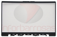 Lenovo ideapad 5-14IIL05 Bezel