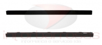 Lenovo Lcd Cap Black