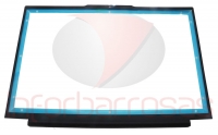 Lenovo ThinkPad E16 Gen 1 Lcd Bezel