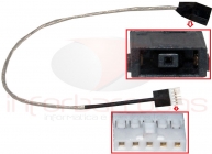 Dc Power Jack Lenovo V510-15IKB