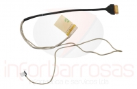 Lenovo V510-14IKB Lcd Cable