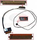 Lenovo Ideapad 320-15ISK-656 Lcd Cable EDP
