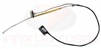 Lenovo IdeaPad 330S-15ARR  Lcd Cable