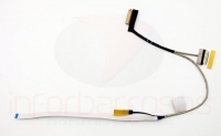 Lenovo Thinkpad Yoga C740-14IML LCD Cable