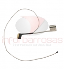 Lenovo IdeaPad 1-14IGL05 Lcd Cable