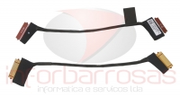 Lenovo Yoga 7 14ITL5 USB Board Cable