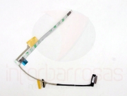 Lenovo IdeaPad Yoga 7-14ITL5 Lcd Cable