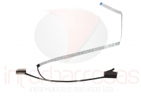 Lenovo ThinkBook 15 G2 ITL Lcd Cable NON TOUCH