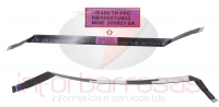 Lenovo Ideapad Yoga Slim 7 Pro 14IAP7 Touch Pad Flat Cable