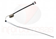 Lenovo Ideapad 3-15ITL6 LCD Cable