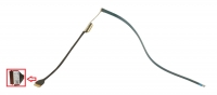 Lenovo IdeaPad 1 15IGL7 Lcd Cable