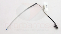 Lenovo IdeaPad 1-14ADA7 Lcd Cable