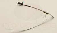 Lenovo IdeaPad 1-15ADA7 Lcd Cable