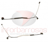 Lenovo IdeaPad Flex 5 14ALC7 TouchSreen Cable