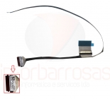Lenovo IdeaPad Slim 3 14IAH8 Lcd Cable