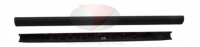 Lenovo Ideapad 3 14IAH8 Hinge Cover Gray