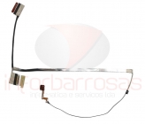 Lenovo ThinkPad E15 Lcd Cable