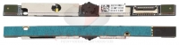 Lenovo IdeaPad 5-15IIL05 WebCam HD 2 MIC
